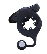 MOJO Magneto Cock Ring - - Vibrating Cock Rings